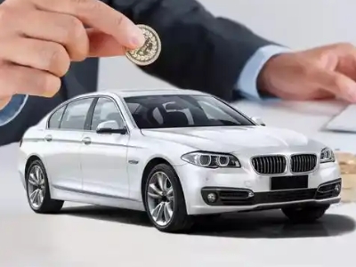 镇坪押车贷款有哪些问题需要了解清楚?