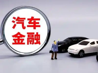 镇坪押车贷款不是本人可以么?