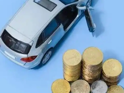 镇坪车辆抵押贷款的产品对比和选择解析