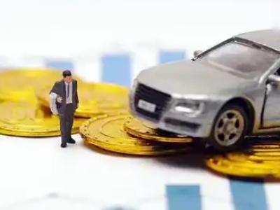 镇坪车辆抵押贷款的三种常见贷款方式,你了解多少?