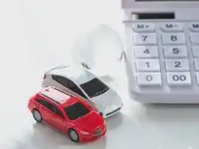 镇坪汽车抵押贷款应该考虑的因素有哪些?